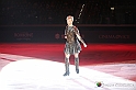 VBS_0758 - Cinema on ice 2023